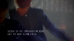 Call Me Baby 剪輯版