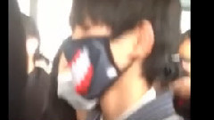 機場接機