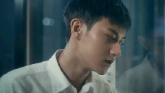 永不退縮 & 愛的獨白 & 我一個人 & 你知道嗎 混剪