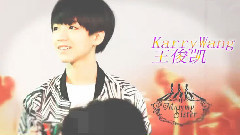 MummySister麻秸站開站視頻