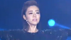 大愛