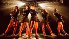 出場 & Saturday Night & Talk & Bing Bing & Dancing Queen