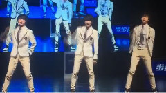 步步高公開課彩排Part4