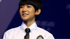 重慶步步高見面會