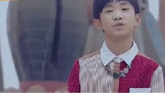 易烊千璽歌曲Cut