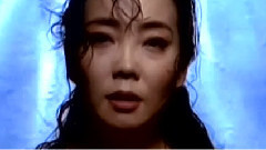 領悟