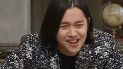 韓國綜藝 - <非首腦會談>第37期未公開影像 萬元的幸福