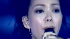 對愛投降 MTV版