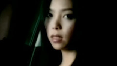 無悔 MTV版