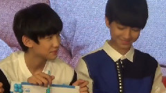 萌萌噠特輯 凱源