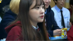 Hani <我去上學了> cut