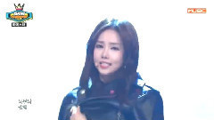 You're Pitiful - MBC Show Champion 現場版 15/03/18