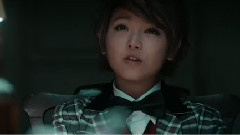 風男塾 - 瞬間到來フューチャー