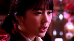 Perhaps Love 韓劇<宮>E01 Cut