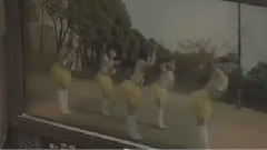 無處可逃 MV 花絮