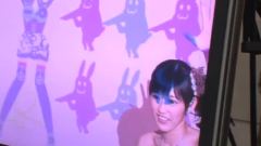 動畫撮影メイキング(AKB映像センター)