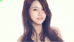 3week Jei's Skate Apple Hip Exercise