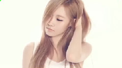 1week Yezi's UP&DOWN Apple Hip Exercise