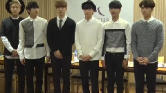 Starnews新聞頻 VIXX Cut