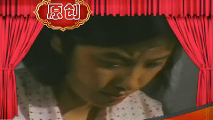 籬笆墻的影子