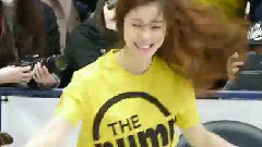 ZPUMP Run Challenge活動