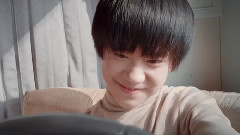 如果我變成回憶