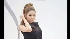 You're Pitiful & Vista & One More