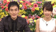 第23回 草彅剛的努力大賞2015春 全場版