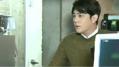 申東燁與單身派對 E02