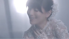 The Gift 拍攝花絮
