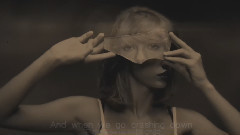 Style 復古飯制版 中英字幕