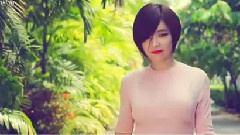 Gaon音源銷量排行 Top20 15/03/08-15/03/14