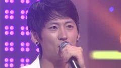 想見的日子 & Beautiful Life