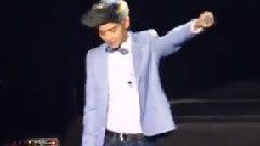 你給我的愛