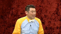 Japan Countdown Beast專訪Cut