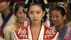 心傷