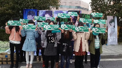 王源家快本外場應援部分總結