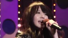 女總統
