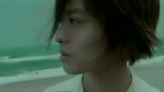 愛情海 MTV版
