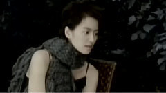 緊急的眼淚 MTV版