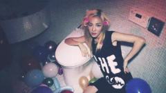 DO?YOU?LOVE?ME(Episode?1)