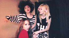 DO?YOU?LOVE?ME?(Episode?2)