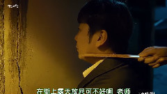 金喜善Cut 韓劇<憤怒的媽媽>EP02片段