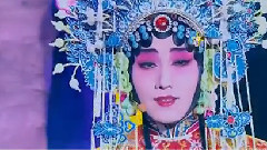 女兒情