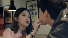 兩份愛