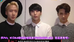 其他歌手介紹廣告詞