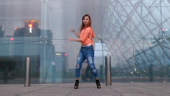 音悅stage - Sugar Free