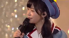 HKT48沖繩公演 新聞短片