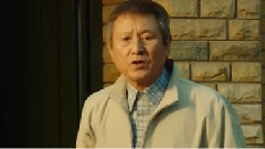 電影<長壽商會>預告