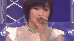五月雨美女がさ亂れる